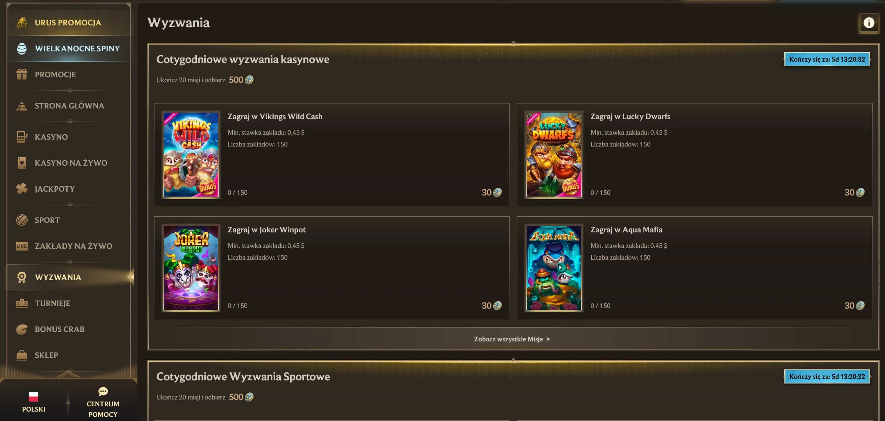 Realz Casino – oferta bonusowa krok po kroku Realz Casino – oferta bonusowa krok po kroku