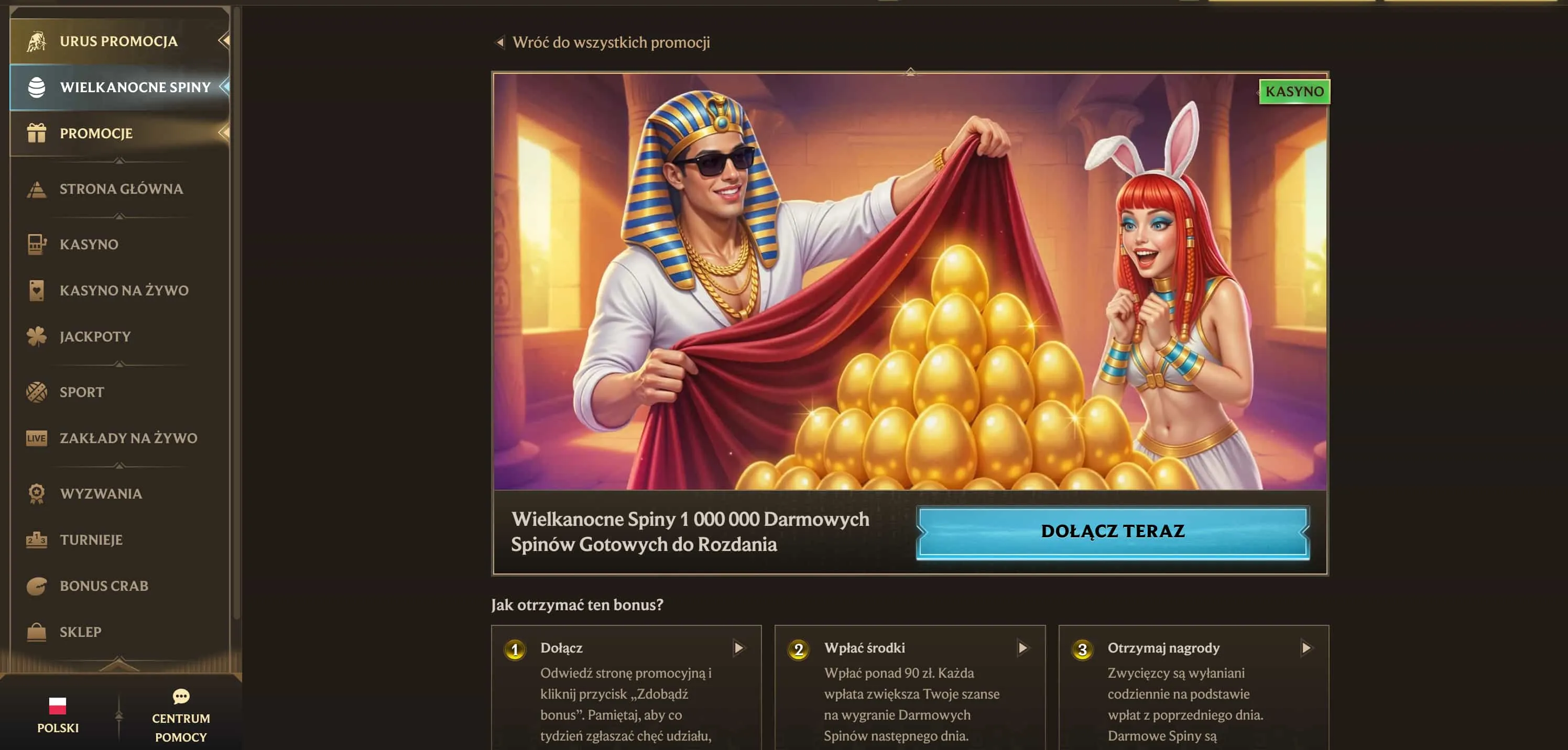 Realz Casino na urządzeniach mobilnych – pełna swoboda gry Realz Casino na urządzeniach mobilnych – pełna swoboda gry